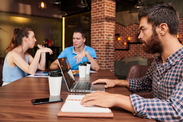 Similar image 20876787