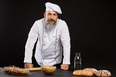 Similar image 20874301