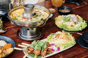 Similar image 20858847