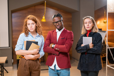 Similar image 20851176