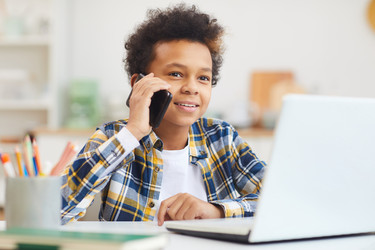 Similar image 20788833