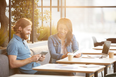 Similar image 20852222