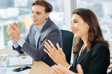 Similar image 20881535