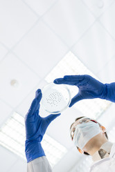 Similar image 20793124