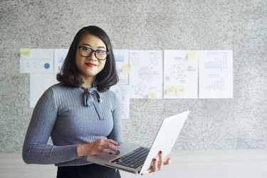 Similar image 20846474