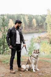 Similar image 20861400