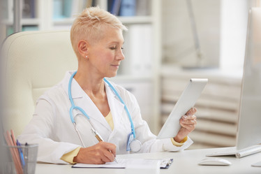 Similar image 20847005