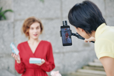 Similar image 20872755