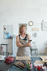 Similar image 20829382