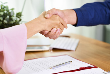 Similar image 20867318