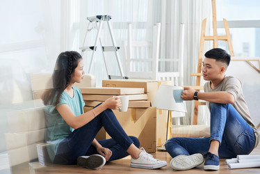 Similar image 20878708