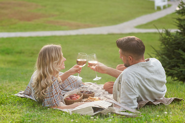 Similar image 20801842