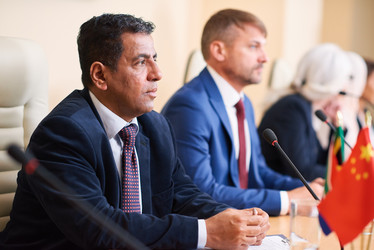 Similar image 20849838