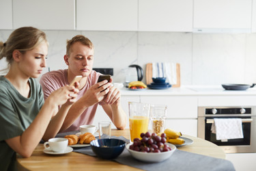 Similar image 20888176