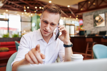 Similar image 20819150