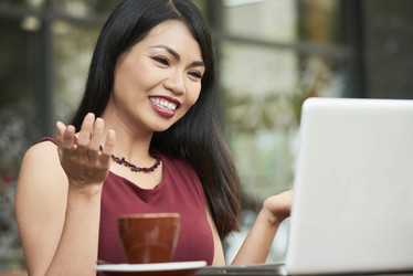 Similar image 20831924