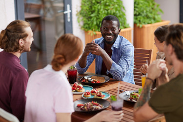 Similar image 20873593