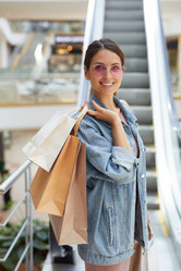 Similar image 20866757