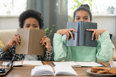 Similar image 20805072