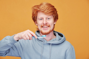 Similar image 20792515