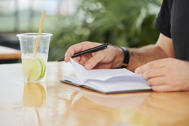 Similar image 20880789