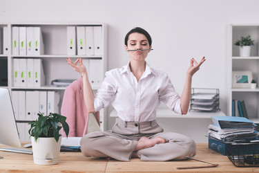 Similar image 20790982