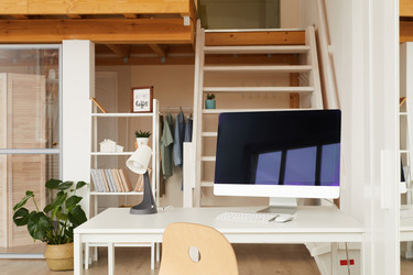 Similar image 20790122