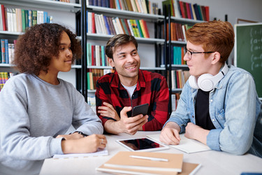 Similar image 20851235