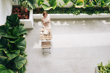 Similar image 20825714