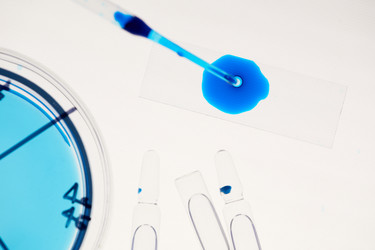 Similar image 20791058