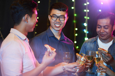 Similar image 20870705