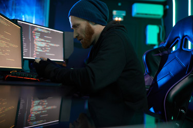 Similar image 20847918