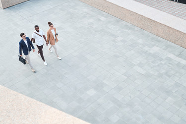 Similar image 20817402