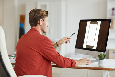 Similar image 20848442