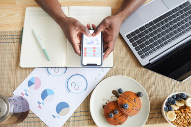 Similar image 20830176