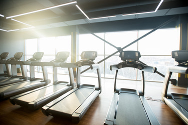 Similar image 20847584