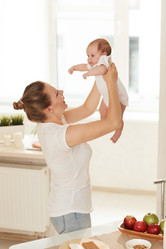 Similar image 20864686