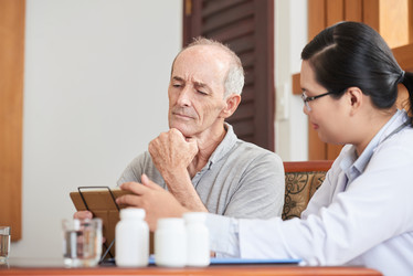 Similar image 20878726