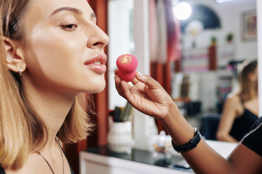 Similar image 20859786