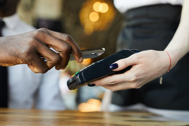 Similar image 20861271