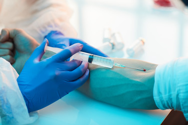 Similar image 20807776