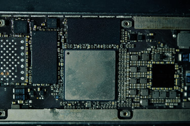 Similar image 20882900