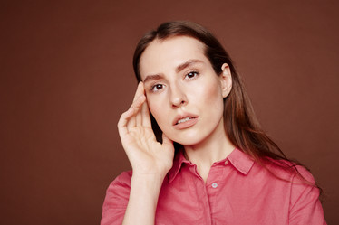 Similar image 20825600