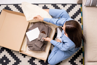 Similar image 20796190