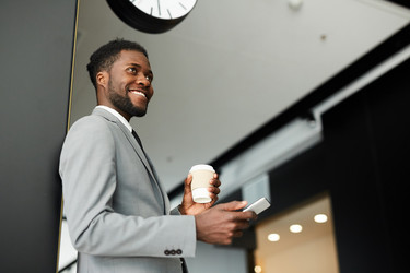 Similar image 20845501