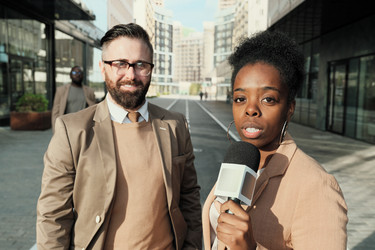 Similar image 20839195