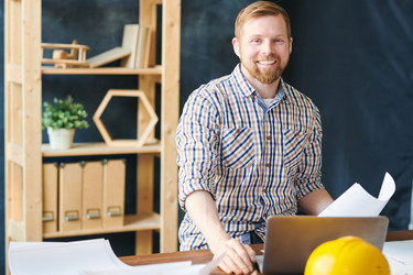 Similar image 20868289