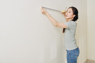 Similar image 20877114