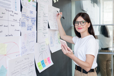 Similar image 20856162