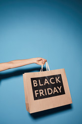 Similar image 20809755